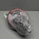 TOSAMC Ab Roller Wheel-Abs Workout Equipment for Abdominal Core Exercise at Home,Gym