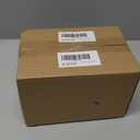 Non-Stick Ceramic Egg Cooker,Quick Scrambled Egg Maker with Silicone Sleeve for Easy Grip and Heat Protection,Microwave Egg Cooker Holds Up to 4 Eggs for Mug Cake, Muffin, Omelet