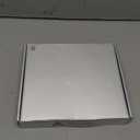 Electronic Safe Lock Replacement Keypad with Solenoid Lock, Safe Lock with Programmable Electronic Keypad, Lock Fits High Security Safe Box and Security Cabinet