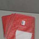 1 Pcs Heart Silicone Chocolate Molds for Gummy, Candy, Small Homemade Treats With Scraper,Gummy Silicone Molds, Pack of 4