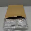 Air Fryer Oven Basket, Original Replacement Baking Trays for NINJA DT201 DT251 Foodi Digital Air Fryer Oven, Mesh Basket, Ideal Accessories for Air Frying and Dehydrating (DT200 Series)