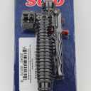 Solo 4800170-P Sprayer Shut-Off Valve