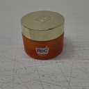 RoC Multi Correxion Revive + Glow 10% Vitamin C Moisturizer for Face, Anti-Aging Gel Cream, Instant Glow, Hypo-Allegenic, Oil-Free, 1.7 Ounces