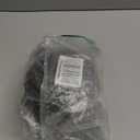 Xcluder Rodent Control Fill Fabric, Large DIY Kit, Stainless Steel Wool, Stops Rats and Mice