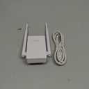 2026 WiFi Extender Signal Booster