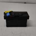 24V 7Ah Battery for Dynacraft 24V Trail Rider 24 Volt Child Ride On Car