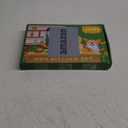 Chanking 13 Pieces Kids Safe Knife Set for Real Cooking Child-Friendly Plastic Chef Tools Montessori Kitchen Toys for Toddlers with Bright Colors Gifts for Boys and Girls