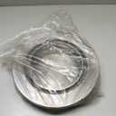 KX6DBR04E00 G0609 4T05 MIN 18.5 MM Rotor