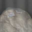 Satin Queen Comforter Set Silk Like Satin Bedding Set Hotel Soft Polyester Beige Bed Set Luxury Silky Pillow Cover with Quilt Set Ruffle Down Comforter Home Decor