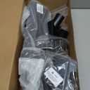 Starlink Gen 3/ Starlink Mini Tripod Stand with Pipe Adapter, Outdoor Portable Starlink Mounting Kit for Camping and RV Travel