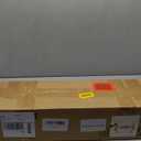 Crankshaft Assembly Replacement for 2014-2021 Hyundai Tucson Elantra Sonata Hybrid 2012-20 Kia Soul Forte Optima Hybrid 2.0L # 623V6-2EH00 6D026-2EU00 23110-2E200, 23110-2E201, 23110-2E210