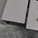 2025 Up-Grade 4 Pack Carbon Steel Dorm Bed Riser 2.39" Diameter Metal Bed Riser Tall Bed Riser for Dorm Wooden Bed Frame Table Adjust Height 3.2", 5.1", 8.1",11.2" (for Bed Leg 1.5-2.3")