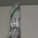 for Toyota Tundra 2022 2023 Carbon Fiber Middle Console Dashboard Decor Trim 3Pcs