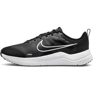 Nike Mens Trainers, 10.5