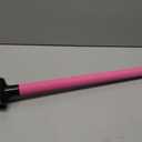Dumbbell Barbell Converter Bar, Dumbbell to Barbell Converter for Home Gym