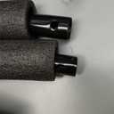 Tree Swing for Kids Outdoor, 40 Inch Saucer Swings for Swingset, Round Tree Swing for Adults Play Outside Heavy Duty 750 Lb Capacity, Circle Disc Swings with Hanging Straps, Vibrant Green, Child Gift