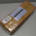 Wedding Sign Holder, Adjustable Welcome to Our Wedding Sign Stand W/Design Bundle & Leather Sign Hanging Straps, Heavy Duty Easel Stand for Sign, Wedding Seating Chart Stand, Easel for Display (Gold)