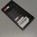 TORRAS 360 Magnetic Stand for iPhone 17 Pro Max Case, [Fit for MagSafe] [4X Military-Grade Protection] Slim Case for iPhone 17 Pro Max 6.9", Translucent Cosmic Orange, Ostand O3 Fitness Series