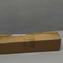 Wood 4-Tier Wall Mounted Kids Bookshelf  Floating Book Shelf For Kids Rooms,Nursery & Classroom, Hanging Bookcase Organizer For Books, Toddler Book Shelf, Montessori Bookshelf, Nursery Shelves