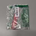 SOAR NCAA Silicone Watch Band 38mm, Indiana Hoosiers