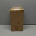 Yinns Ceramic Christmas Tree Light Up, Gnomes Christmas Tree with LED Lights, Tabletop Decor for Xmas Decoration Indoor Home Party Supplies, 12 Inch