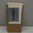 DA97-08059A - ClimaTek Refrigerator Ice Maker Fits Samsung