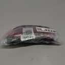 Rear Bumper Tail Signal Light For Lexus RX400h RX330 RX350 2004-2009 81910-0E010 Left