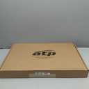 ATP TMS-19 Automatic Transmission Master Repair Kit Plus