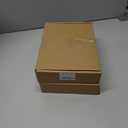 2 x 10 pcs - Locker Accessories, Locker Decorations Including Mirrors, whiteboards, Magnets and organizing Supplies. Ideal for Back-to-School Essentials and The Office (10 Pcs - Purple)