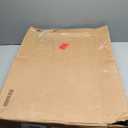 GINOWY-Floor Mats & Cargo Line for 2010-2015 RX, RX350 RX450h, All Weather Car Floor Mat RX350 RX450h Floor Liners, RX Cargo Mat, Rubber Mats Trunk Mat for Lexus RX