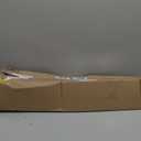26"-30" Self-Defense Bat, One Size
