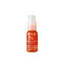Bumble and bumble. Hairdresser's Invisible Oil Frizz-Reducing Hair Oil | Heat Protection, Frizz Control + Shine | Curly, Wavy, Straight | With Grapeseed, Coconut + Argan Oils