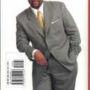 How to Make Black America Better: Leading African Americans Speak Out