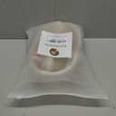 Superbaking 10" Oval Banneton Bread Proofing Basket  Sourdough Starter Kit for Crusty Artisan Style Loaves, Includes Essential Bread Baking Supplies & Tools - Ideal Gift for Bakers