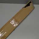 21 inch Mower Mulching Blades for Troy Bilt TB110 TB230 TB240 TB130 TB210 TB320 TB220 TB280ES 942-0741A 742-0741 742-0741A 942-0741 Cub Cade MTD 21" Deck Mower Blade (2 Pack)