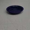 Fiesta Dinnerware Oval Vegetable Bowl,