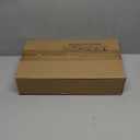 [DSP&EQ] 2G+64G Car Radio for Subaru Legacy Outback 2003-2009, 9 Inch Android Touch Screen Car Stereo with Wireless Carplay/Android Auto, Bluetooth, GPS Navi, 5GHz WiFi + Backup Camera