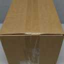 12 Pack Easel for Painting, 9 inch Wooden Painting Easel Stand for Display, Durable Small Wood Art Tabletop Easel Canvas Holder Stand for Kids Adults Painting