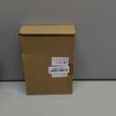 47 PCS Unicorn Cake Topper Unicorn Rainbow Cake Decorations with Rainbow Butterflies Unicorn Balls Happy Birthday Cake Decorations (Style 2)