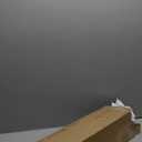 Aipsun Gold Vanity Lighting Fixtures Modern Vanity Lights LED 6 Lights Bathroom Vanity Light Up and Down Wall Light Fixtures 6000K