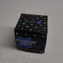 Front Lower Control Arm Bushings & Brackets Pair Set of 2 for BMW E36 3 Series 1992 1993 1994 1995 1996 1997 1998,01799533156, 01799533256, 31121136531, 31121136532, 31121139789, 31121139790