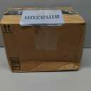 Tempera Outdoor Dining Set Cover for Outside Table and Chairs, Rectangle Patio Table Covers for Outdoor Furniture, Anti-Fading, Windproof,102''L x 74''W x 27.8''H,Taupe