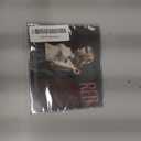 Red (Taylor's Version) [CD]