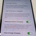 Apple iPhone 14 Pro Max, 256GB, Deep Purple - Unlocked
