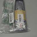 New Remote Control for Dish Network 20.1 IR Remote Control TV1#1 Receiver Replacement Remote Control