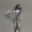 OXO Good Grips Stainless Steel Spoon, 12.3"L x 2.75"W