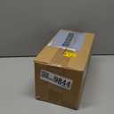 Racing Cars Birthday Decorations - Racecar Centerpiece Decoration Kit for Kids - (12) Orange Traffic Cones, (24) Checkered Flags, Plastic Tablecloth (54"x108") Birthday Banner Race Car Theme (38pcs)