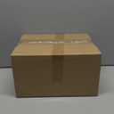 16 oz Plastic Cups Reusable with Lids and Straws & DIY Sticker, 12Pack Acrylic Mason Jars Iced Coffee Drinking Glasses Cup for Park Picnic, Poolside, Party Giveaways, Jelly Color