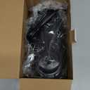 Zoo Med Repti Fogger (6 Piece Set, Blue)