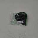 First Grade Zoo Field Trip Squad Matching Teacher Students T-Shirt, Size: 4T